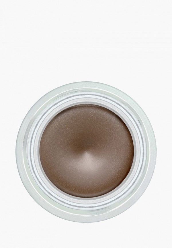 

Тени для бровей Artdeco, Коричневый, Gel Cream for Brows long-wear, waterproof, тона 18, 5 г