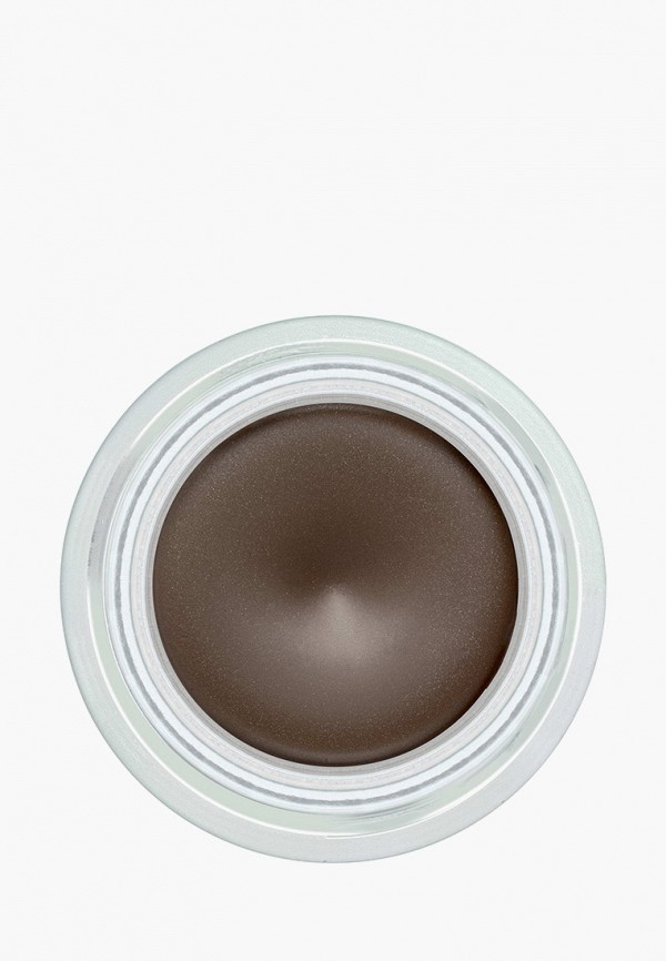 

Тени для бровей Artdeco, Коричневый, Gel Cream for Brows long-wear, waterproof, тона 12, 5 г