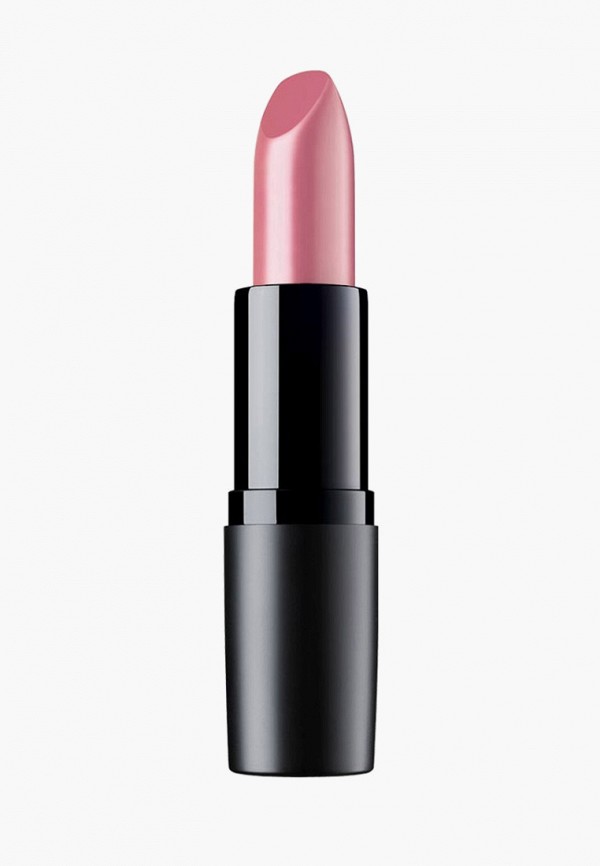 

Помада Artdeco, матовая стойкая Perfect Mat Lipstick 160 4 г, Розовый