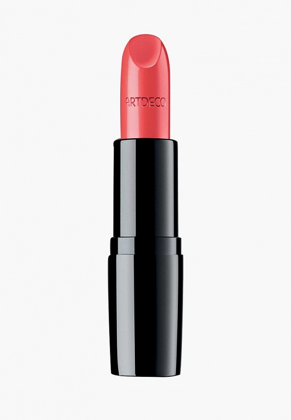 

Помада Artdeco, Розовый, PERFECT COLOR LIPSTICK тон 905, 4 г