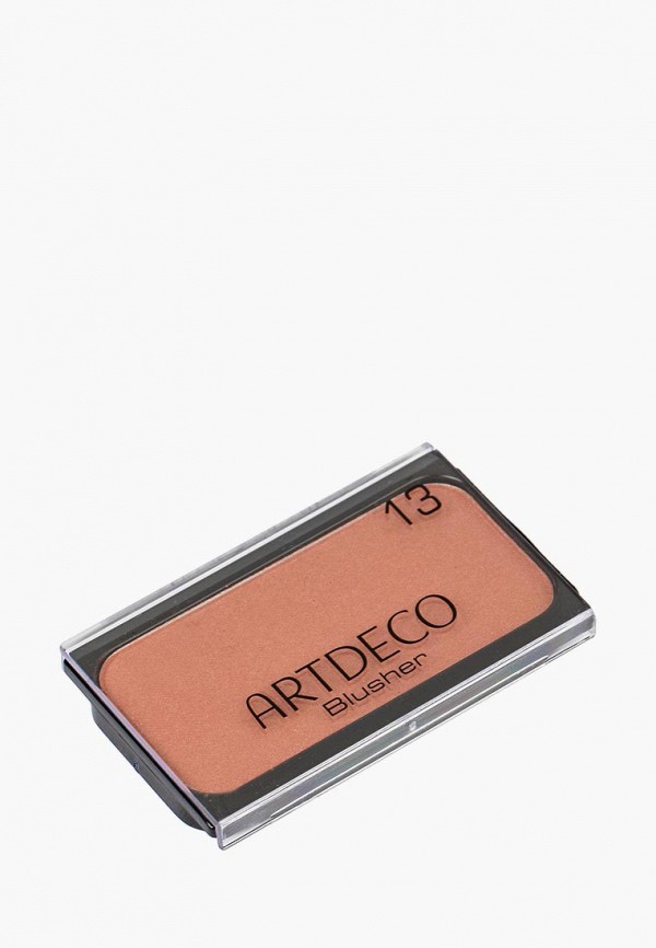 

Румяна Artdeco, 13, 5 г, Розовый