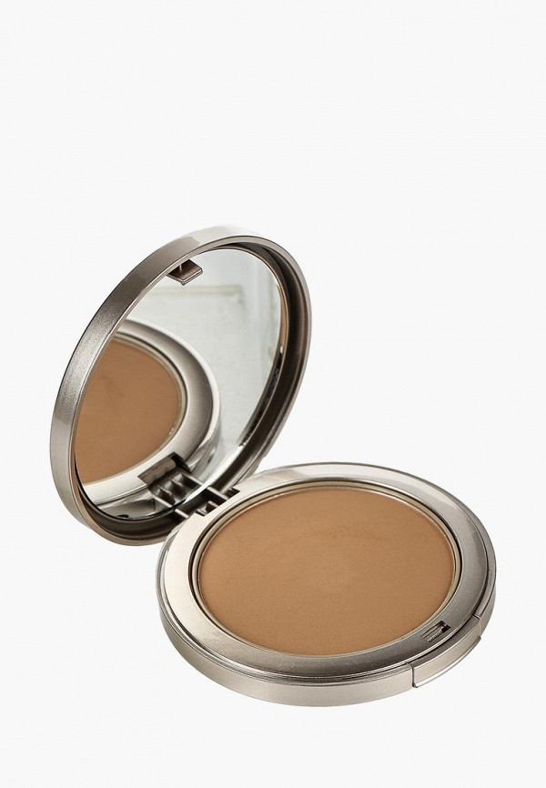 Artdeco translucent loose powder. пудра artdeco. пудра artdeco. пудра artdeco. Artdeco glow bronzer отзыв.