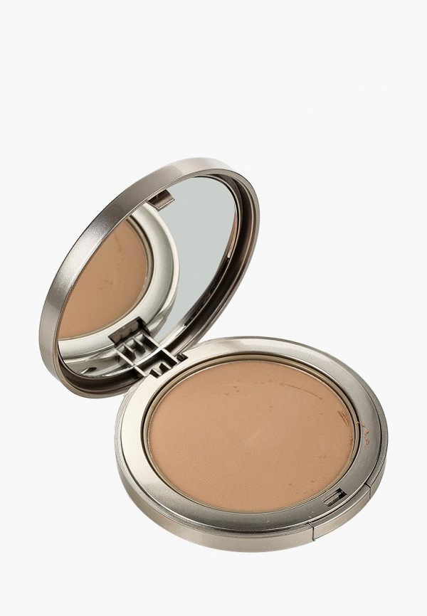 Пудра бронзирующая artdeco. Пудра артдеко. Artdeco 3 пудра. Artdeco 3 пудра. Artdeco косметика макияж крем пудра.