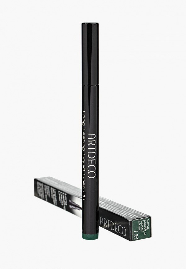 орифлейм водостойкая подводка. жидкая подводка артдеко. подводка артдеко. артдеко подводка для глаз. Artdeco подводка для глаз.