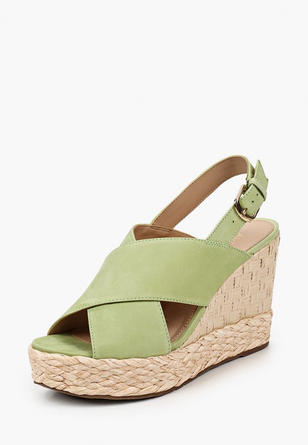 фото Босоножки arezzo