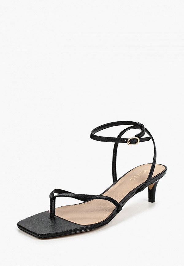 фото Босоножки arezzo