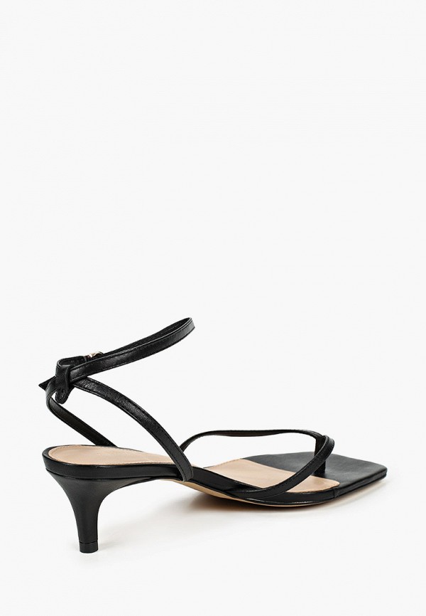 фото Босоножки arezzo