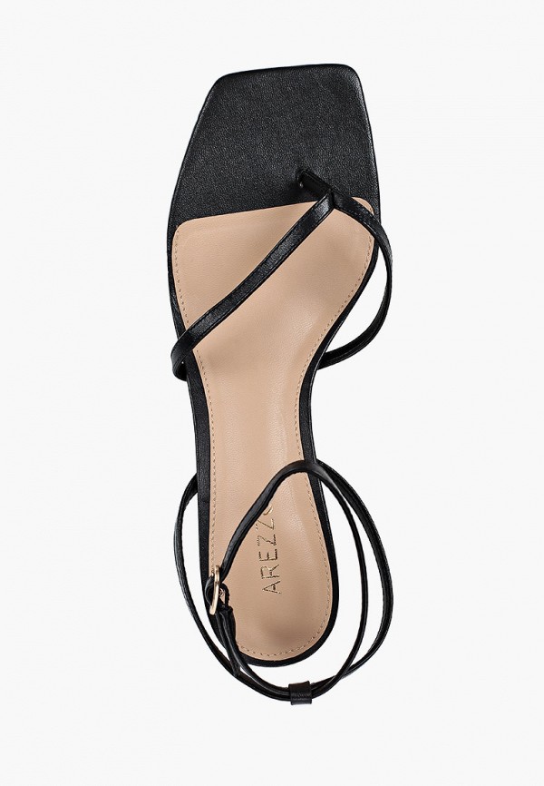 фото Босоножки arezzo