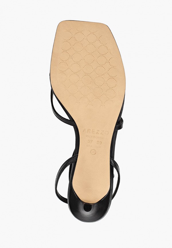 фото Босоножки arezzo