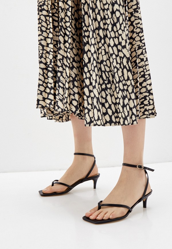 фото Босоножки arezzo