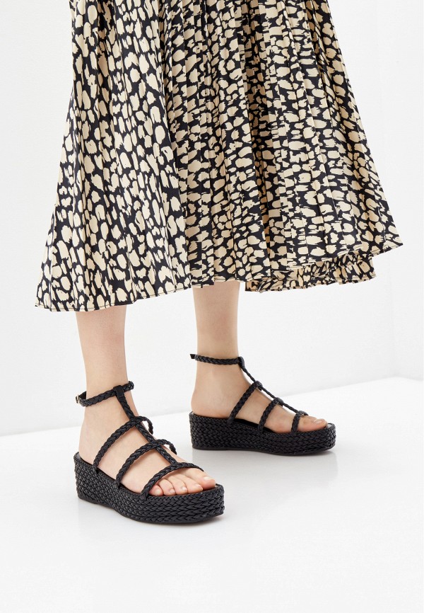 фото Босоножки arezzo