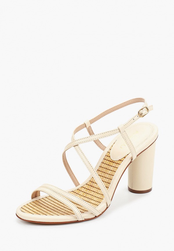 фото Босоножки arezzo