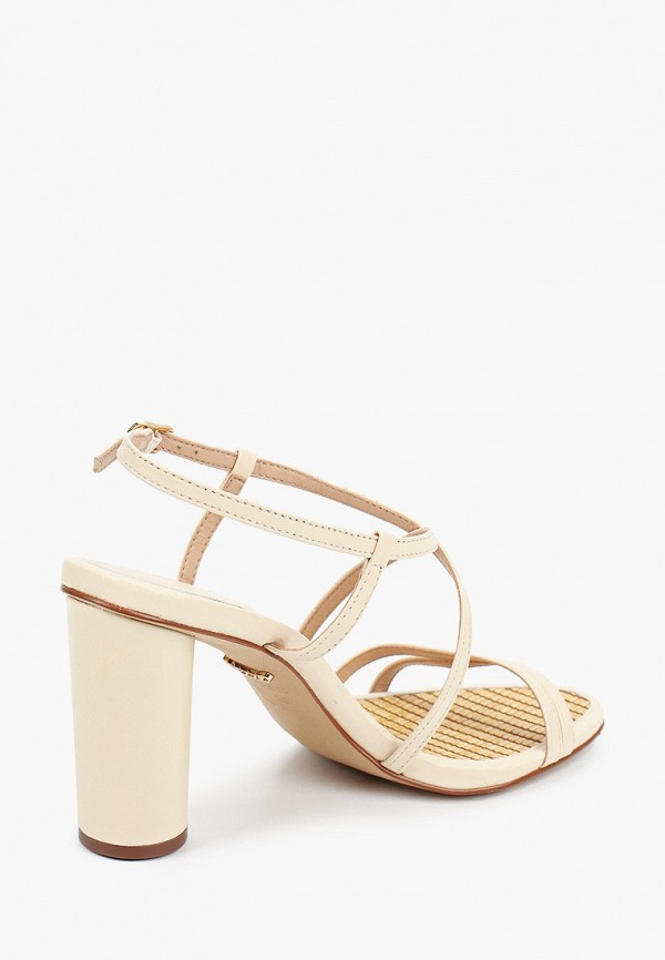 фото Босоножки arezzo