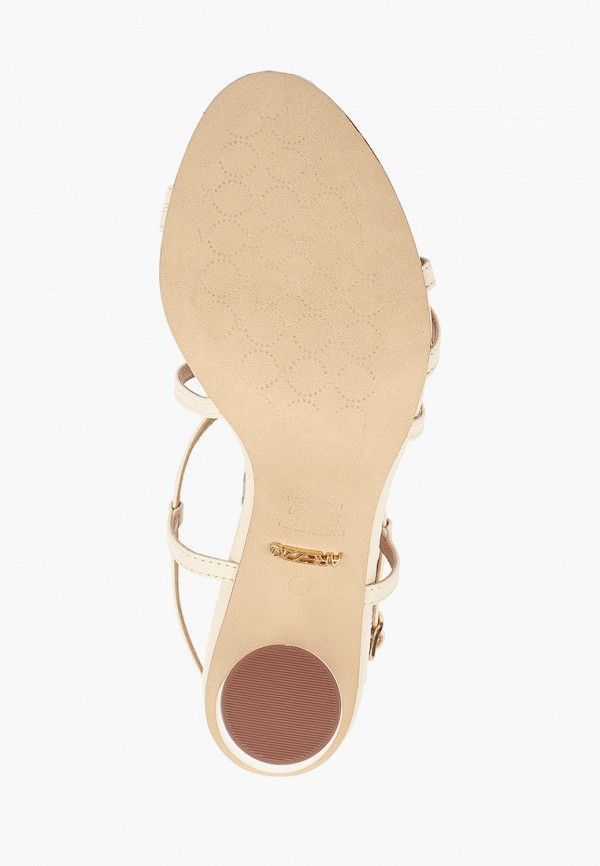 фото Босоножки arezzo