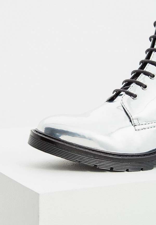 армани эксчендж обувь мужская. кеды армани exchange мужские. Armani exchange ботинки женские. Emporio armani мужские классические ботинки. кеды армани эксчендж мужские.