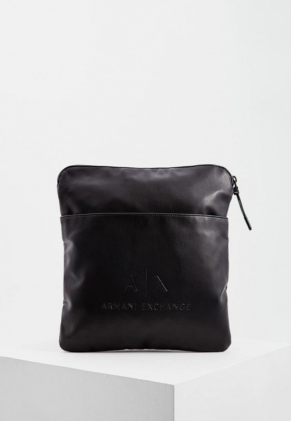 Сумка Armani Exchange Armani Exchange AR037BMDPVH5