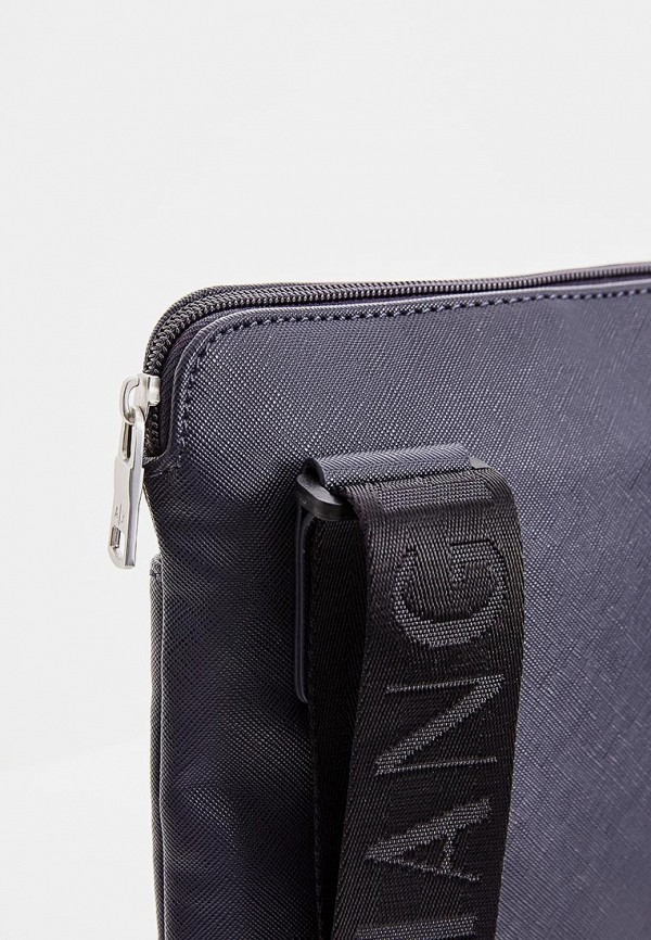 

Сумка Armani Exchange, Синий