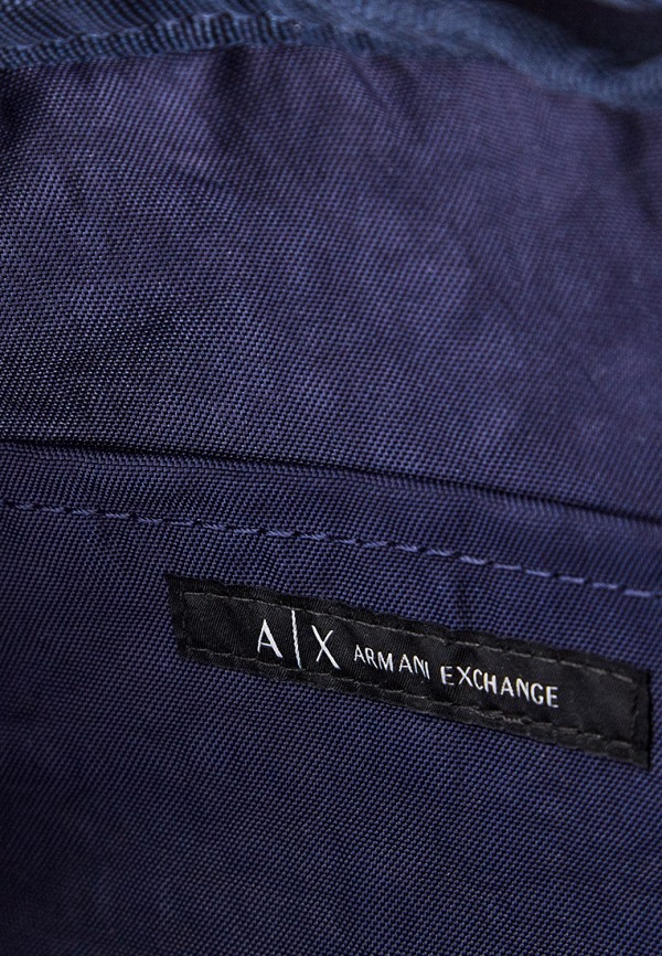 фото Сумка armani exchange