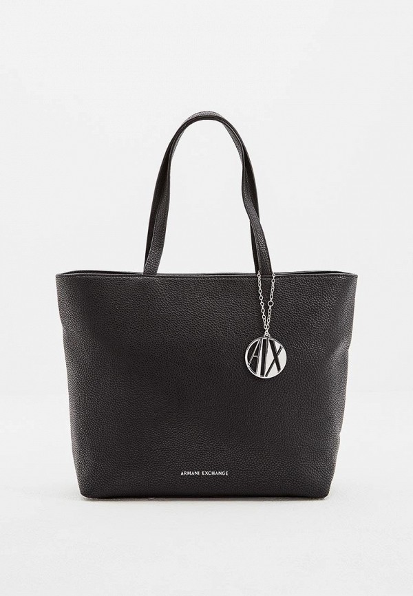 

Сумка Armani Exchange, Черный, Armani Exchange AR037BWBKWN6