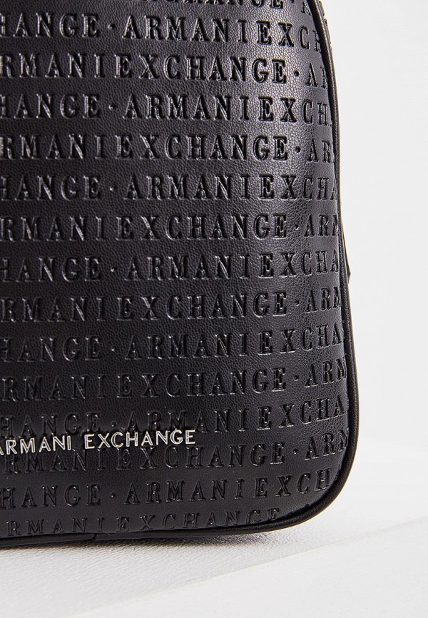 фото Рюкзак Armani Exchange