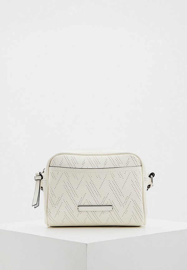

Сумка Armani Exchange, Белый, Armani Exchange AR037BWHOIG2