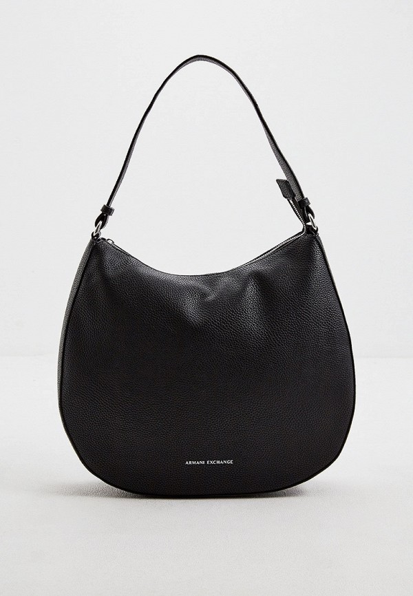 

Сумка Armani Exchange, Черный