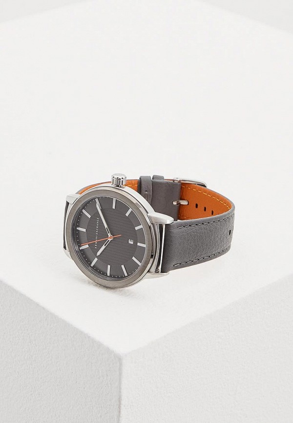 Часы ARMANI EXCHANGE 