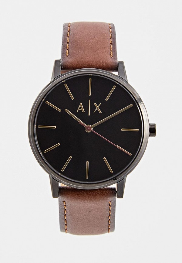 Часы Armani Exchange AX2706