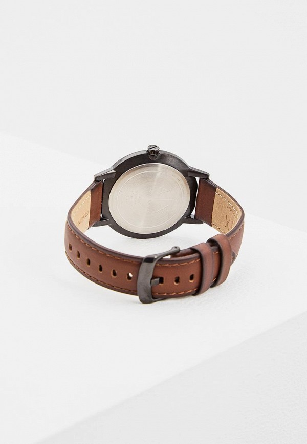 фото Часы armani exchange