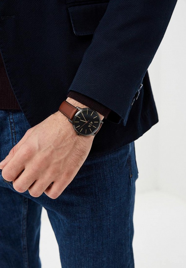 фото Часы armani exchange