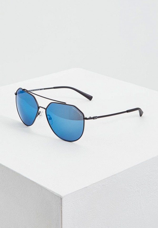 Очки солнцезащитные Persol Persol 