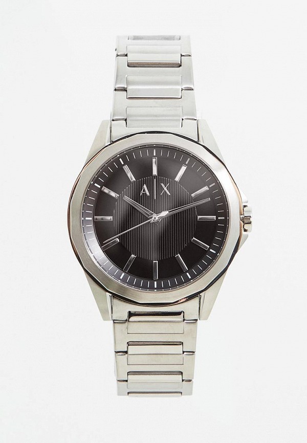 Часы Armani Exchange AX2618