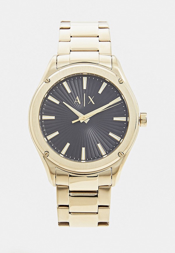 

Часы Armani Exchange, AX2801, Золотой