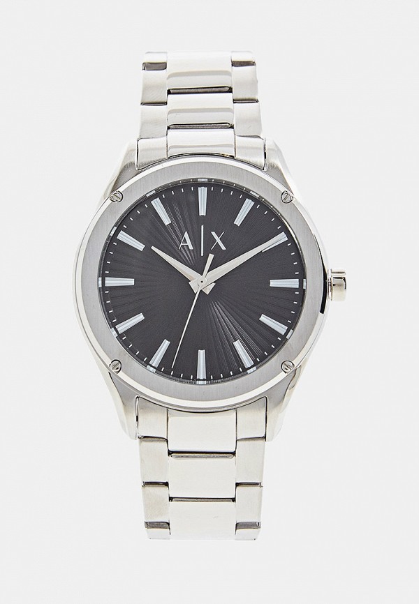 

Часы Armani Exchange, Серебряный, AX2800