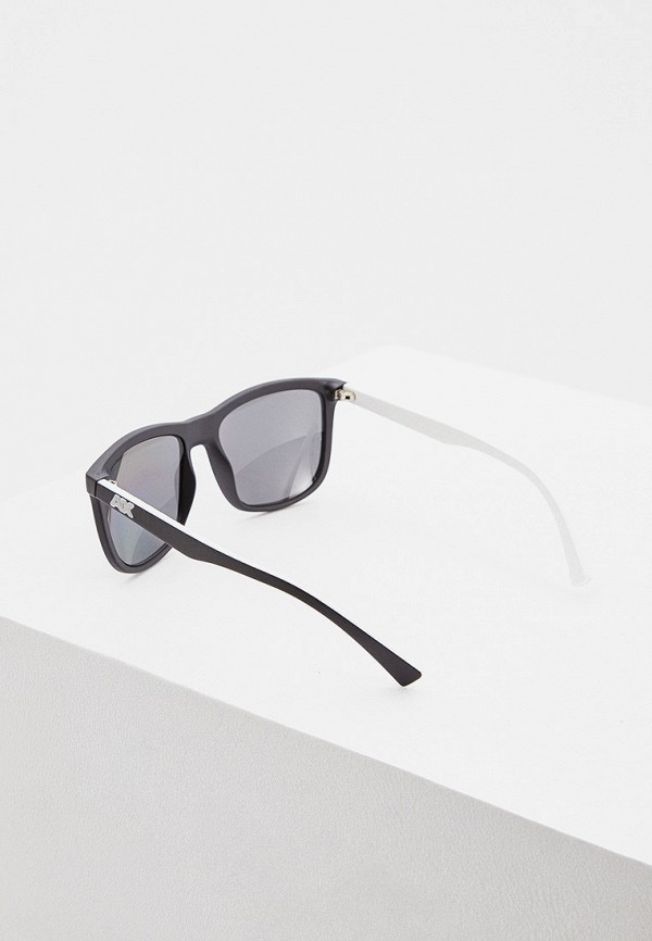 фото Очки солнцезащитные armani exchange