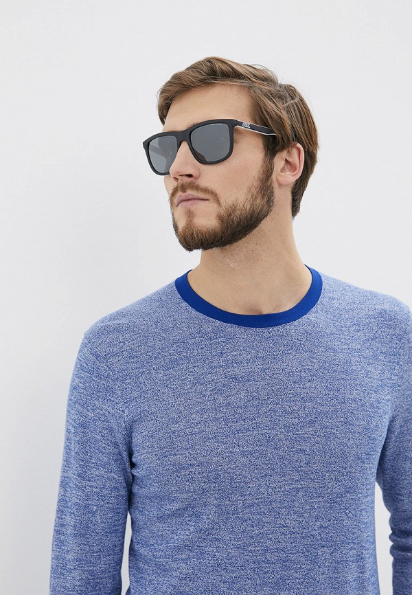 фото Очки солнцезащитные armani exchange