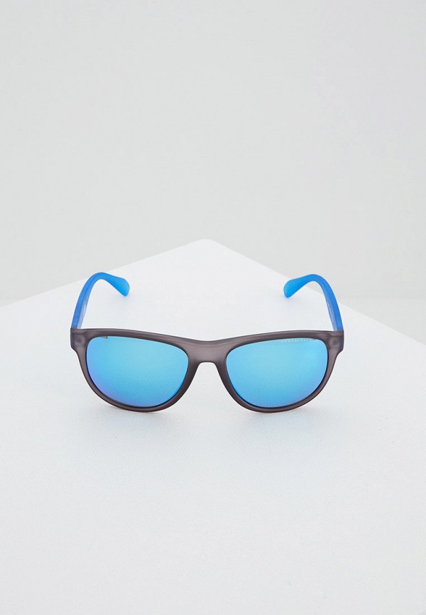 фото Очки солнцезащитные armani exchange