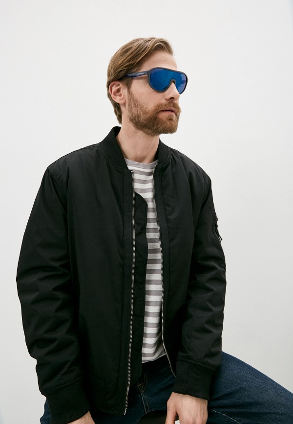 фото Очки солнцезащитные armani exchange