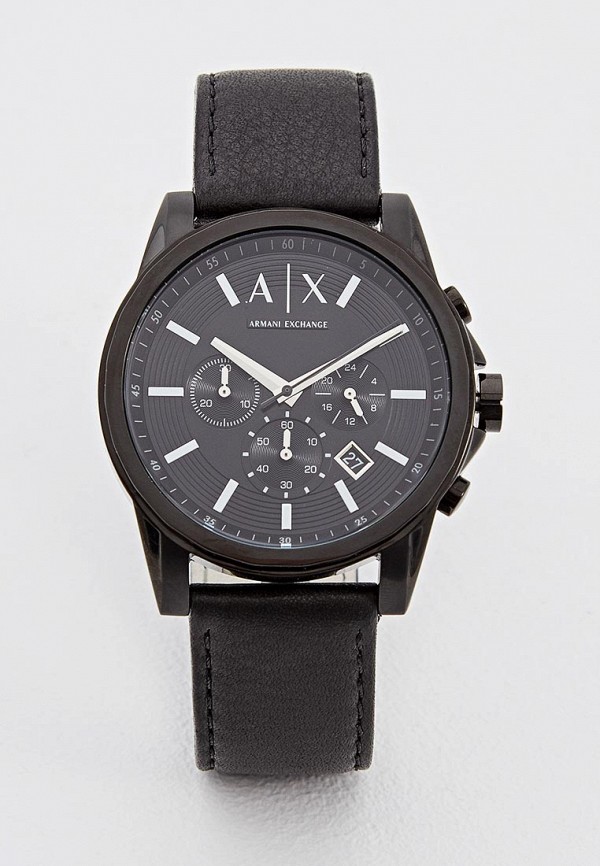 Часы ARMANI EXCHANGE 