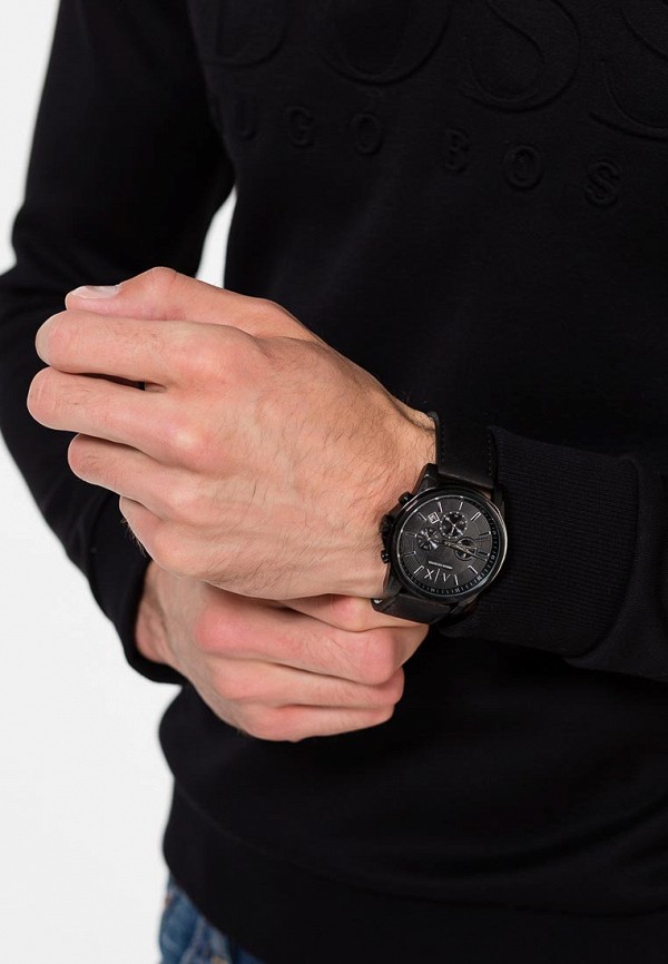 фото Часы armani exchange