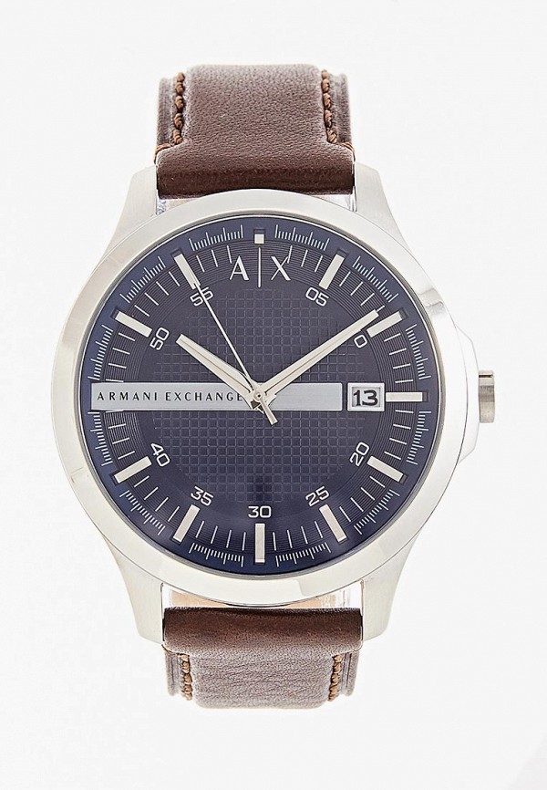 Часы Armani Exchange Armani Exchange AR037DMYND95