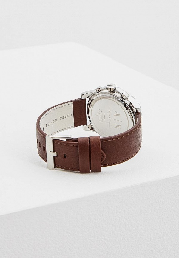 фото Часы armani exchange
