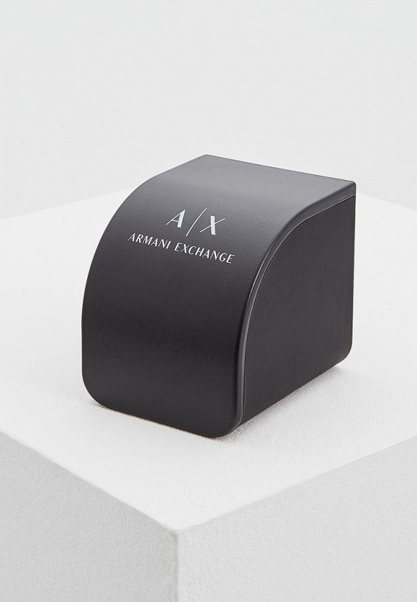 фото Часы armani exchange