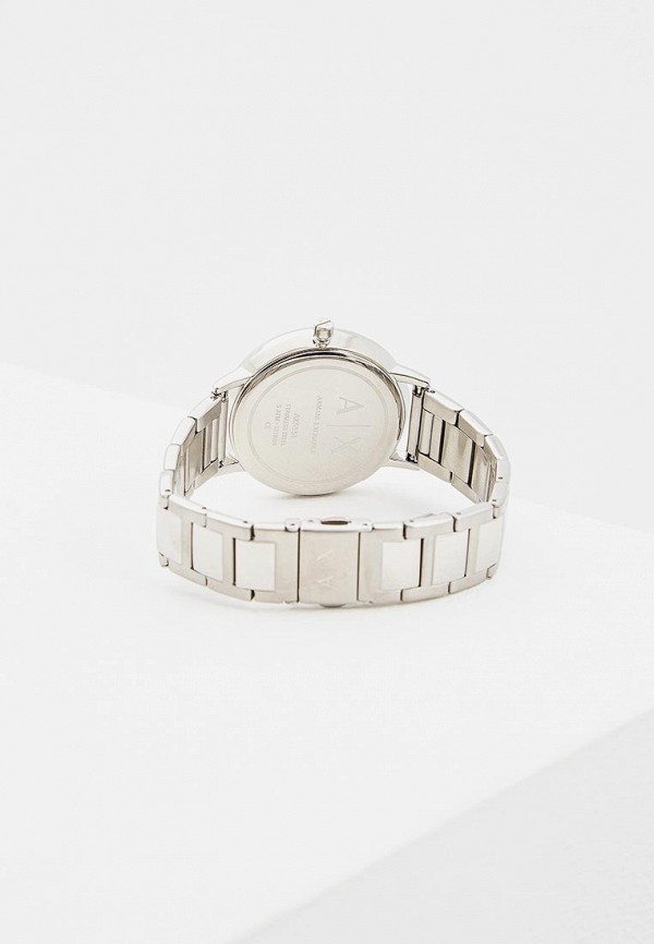 фото Часы armani exchange