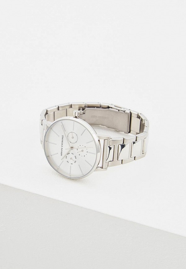 фото Часы armani exchange
