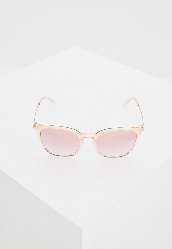 фото Очки солнцезащитные armani exchange