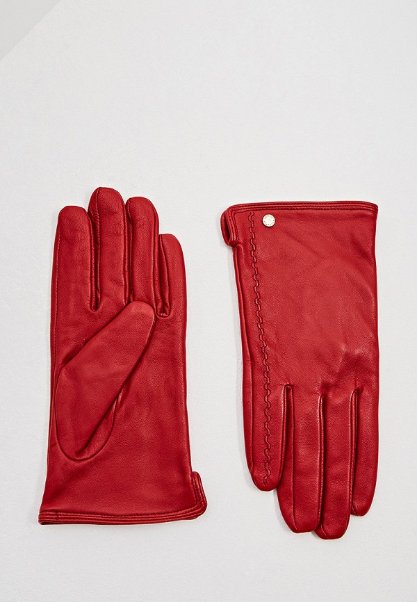 

Перчатки Armani Exchange, Красный, Armani Exchange AR037DWLMIV5