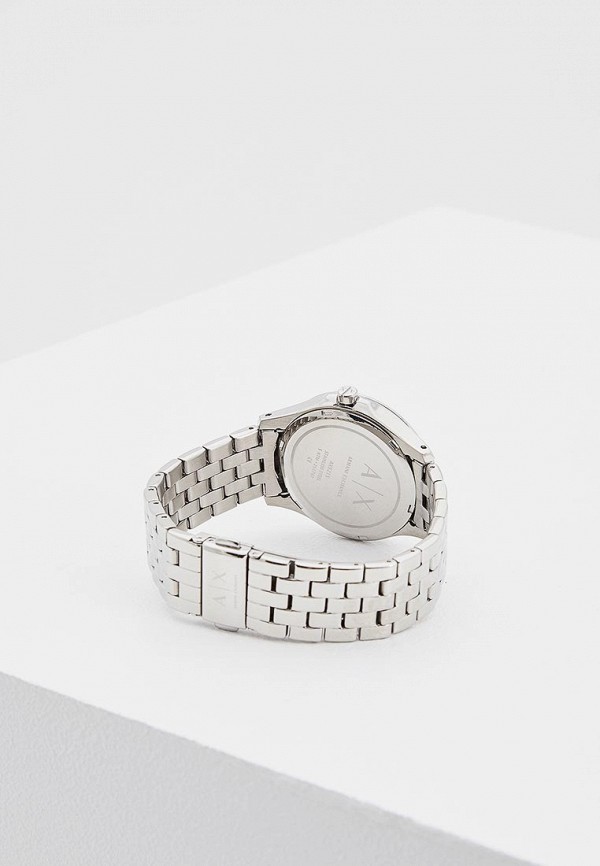 фото Часы armani exchange