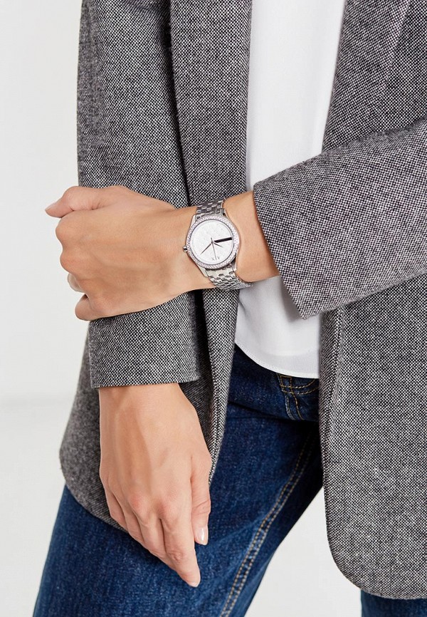 фото Часы armani exchange
