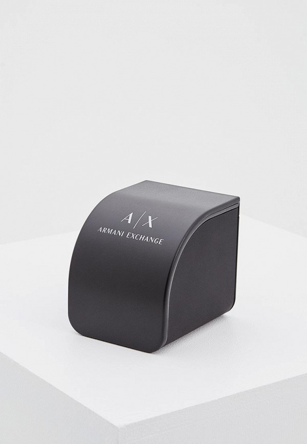 фото Часы armani exchange